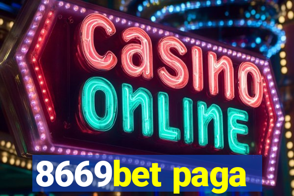 8669bet paga